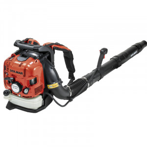 Dolmar Bladblazer PB 7660.4 75.6cc 4-takt Dolmar Bladblazer PB 7660.4 75.6cc 4-takt