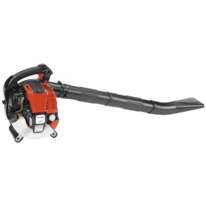Dolmar Bladblazer PB 252.4 Benzine motor Dolmar Bladblazer PB 252.4 Benzine motor
