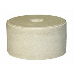 PAARDENLIKSTEEN 3KG A 4ST. PAARDENLIKSTEEN 3KG A 4ST.