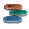 MAANBORSTEL PVC VULLING/RUG