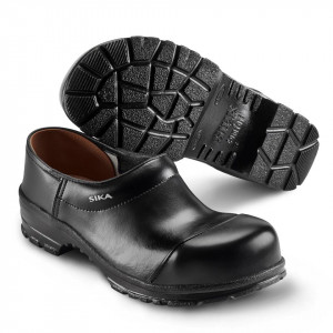 Sika 29 klomp dicht zwart PU mt48 Sika 29 klomp dicht zwart PU mt48
