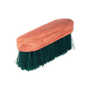 MAANBORSTEL STANDAARD BRUSH&CO HOUTRUG MAANBORSTEL STANDAARD BRUSH&CO HOUTRUG