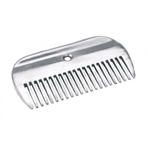 MANENKAM ALUMINIUM (VEEKAM) MANENKAM ALUMINIUM (VEEKAM)