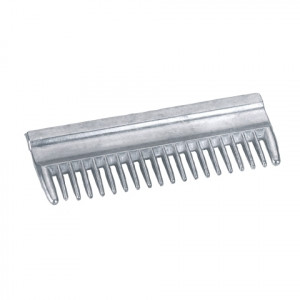 MANENTREKKAM ALUMINIUM MANENTREKKAM ALUMINIUM