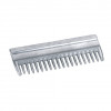 MANENTREKKAM ALUMINIUM