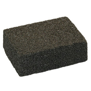 POETSBLOK WONDERSTONE POETSBLOK WONDERSTONE