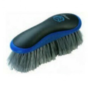 PAARDENBORSTEL OSTER BLAUW HARD PAARDENBORSTEL OSTER BLAUW HARD