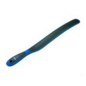 ZWEETMES OSTER BLAUW ZWEETMES OSTER BLAUW