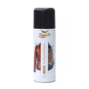 IMPREGNEERSPRAY TECH RAPIDE 400ML IMPREGNEERSPRAY TECH RAPIDE 400ML
