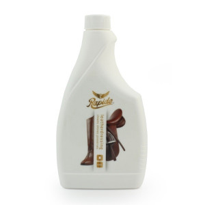 LEDERDRESSING RAPIDE 500ML LEDERDRESSING RAPIDE 500ML