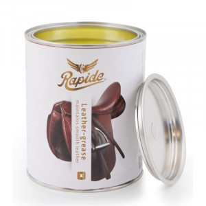 LEDERVET RAPIDE, BLANK, 1KG LEDERVET RAPIDE, BLANK, 1KG
