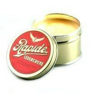 LEDERVET RAPIDE, BLANK, 150GR. LEDERVET RAPIDE, BLANK, 150GR.