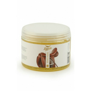LEDERZEEP RAPIDE 500ML LEDERZEEP RAPIDE 500ML