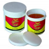 LEDERZEEP RAPIDE 500ML