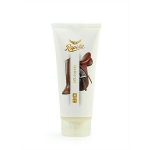 RAPIDE LEDERGEL / LEATHER GEL RAPIDE LEDERGEL / LEATHER GEL