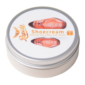 SCHOENSMEER / SCHOENCREME NEUTRAAL 50ML SCHOENSMEER / SCHOENCREME NEUTRAAL 50ML