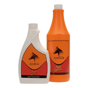 ANTIKLIT RAPIDE 500ML ANTIKLIT RAPIDE 500ML