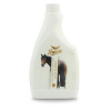 ANTIKLIT RAPIDE 500ML ANTIKLIT RAPIDE 500ML