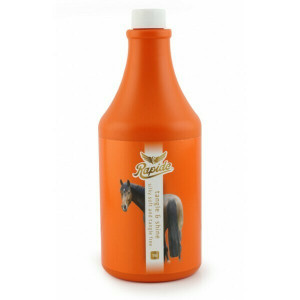 ANTIKLIT RAPIDE 1000ML ANTIKLIT RAPIDE 1000ML