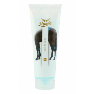 COOLING GEL RAPIDE 250ML COOLING GEL RAPIDE 250ML
