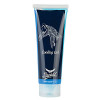 COOLING GEL RAPIDE 250ML COOLING GEL RAPIDE 250ML
