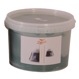 HOEFSMEER RAPIDE GROEN, 5-LITER HOEFSMEER RAPIDE GROEN, 5-LITER