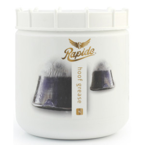 HOEFSMEER RAPIDE GROEN, 1-LITER HOEFSMEER RAPIDE GROEN, 1-LITER