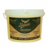 HOEFSMEER RAPIDE BLANK, 5-LITER HOEFSMEER RAPIDE BLANK, 5-LITER