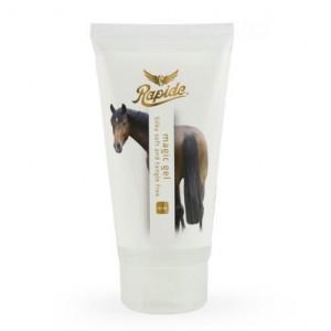 MAGIC GEL RAPIDE 150ML MAGIC GEL RAPIDE 150ML