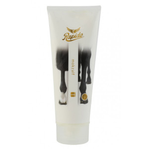 MOKZALF RAPIDE 250ML MOKZALF RAPIDE 250ML