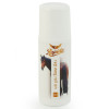 RAP WEG VLIEGEN ROLL ON, 60ML RAPIDE RAP WEG VLIEGEN ROLL ON, 60ML RAPIDE
