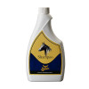SHAMPOO PAARD RAPIDE 500ML SHAMPOO PAARD RAPIDE 500ML