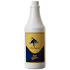 SHAMPOO PAARD RAPIDE 1000ML SHAMPOO PAARD RAPIDE 1000ML