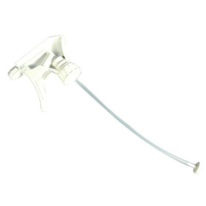 SPROEIKOP VOOR VLIEGENSPRAY SPROEIKOP VOOR VLIEGENSPRAY