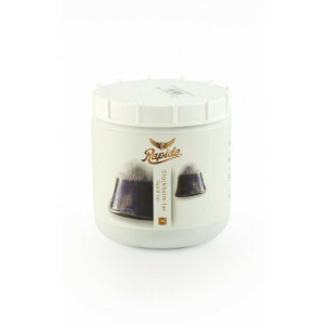 STOCKHOLMERTEER RAPIDE 750ML. STOCKHOLMERTEER RAPIDE 750ML.