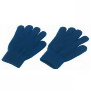 RIJHANDSCHOEN MAGIC GRIP, MARINE RIJHANDSCHOEN MAGIC GRIP, MARINE