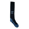 SOK STAPP HORSE UNI, MARINE 35-38 SOK STAPP HORSE UNI, MARINE 35-38