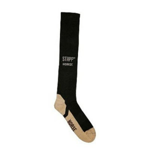 SOK STAPP HORSE UNI, BRUIN 31-34 SOK STAPP HORSE UNI, BRUIN 31-34