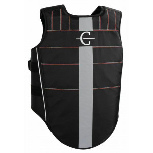 VEILIGHEIDSVEST PROTECTO LIGHT BETA, M VEILIGHEIDSVEST PROTECTO LIGHT BETA, M