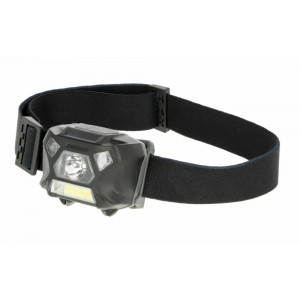 RIJLAARS LAMP LED, COMPLEET RIJLAARS LAMP LED, COMPLEET