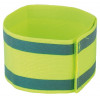 SIGNALISATIE ARMBAND ELASTISCH