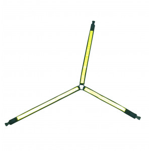 SIGNALISATIE BORSTRIEM PAARD SIGNALISATIE BORSTRIEM PAARD