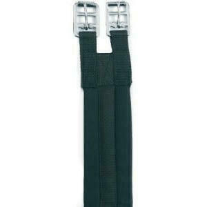 SINGEL ZWART, 120CM SINGEL ZWART, 120CM