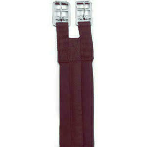 SINGEL BRUIN, 120CM SINGEL BRUIN, 120CM