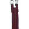 SINGEL BRUIN, 120CM