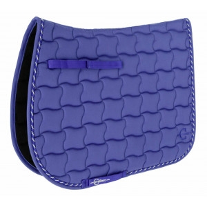 SJABRAK LAGUNA ROYAL-BLAUW, VEELZIJDIG SJABRAK LAGUNA ROYAL-BLAUW, VEELZIJDIG