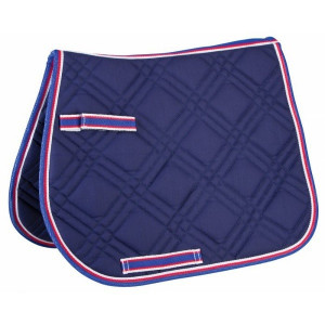 SJABRAK FIRENZE DONKERBLAUW, MT. FULL SJABRAK FIRENZE DONKERBLAUW, MT. FULL