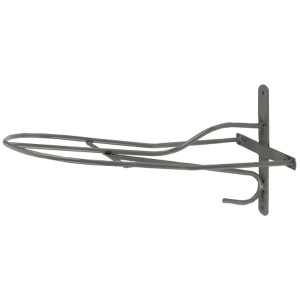ZADELHOUDER ENGELS MODEL, ANTRA ZADELHOUDER ENGELS MODEL, ANTRA