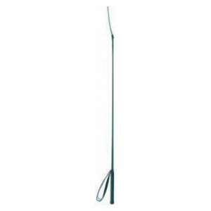 RIJZWEEP FIBERGLAS, 100CM RIJZWEEP FIBERGLAS, 100CM