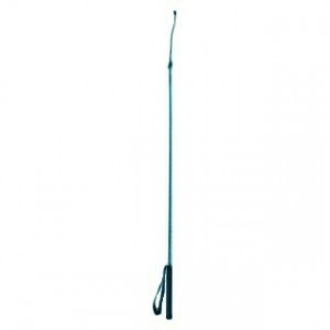 RIJZWEEP FIBERGLAS, 90CM RIJZWEEP FIBERGLAS, 90CM